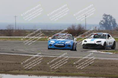 media/Jan-13-2024-CalClub SCCA (Sat) [[179f4822a7]]/Group 1/Sunset (Race)/